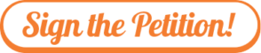Sign the Petition!