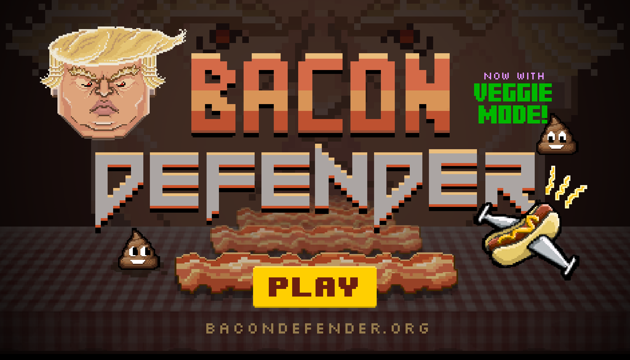 playing greed corp in windowed mode